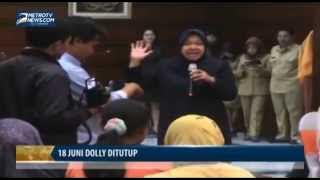 Download lagu 18 Juni Dolly Ditutup