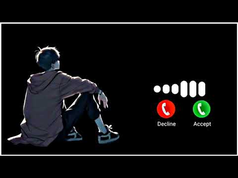     موسيقى الحنين الذي لم يعد    