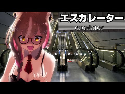 video thumb