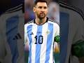 CALCIATORI FAMOSI CHE GIOCANO A BRAWL STARS!! #giox97 #shorts #brawlstars #fortnite #messi #neymar