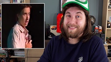 Ozzy Man Reviews: OZZY MAN