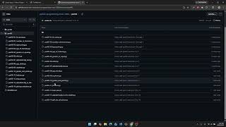 Python Programming MOOC 2026 - Part 2.4.3 Loops and Helper Variables