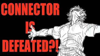 Download Lagu Luohan's SECRET TECHNIQUE To DEFEAT The Connector REVEALED! (334+) MP3