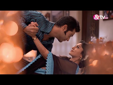 ek-vivah-aisa-bhi-|-hindi-serial-|-full-episode---80-|-sonali-nikam,-himani-shivpuri-|-and-tv