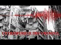 Cutremurele din Vrancea - Marele Cutremur urmeaza in Romania si Moldova?!