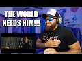 Zach Williams, Dolly Parton - There Was Jesus (Official Music Video) REACTION!!!