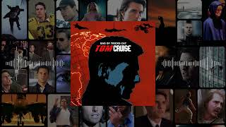 Bag Of Tricks Cat - Tom Cruise [Official Audio] by Bag Of Tricks Cat 192 views 10 months ago 2 minutes, 45 seconds