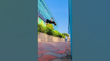 Mujhse Shaadi Karogi |😱🔥 #reverse #backflip #ytshorts #best #flip #trending #shorts #flip 🔥😱