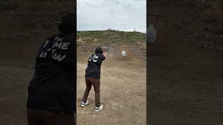 Stay Strapped Or Get Clapped Invader Concepts Ftw