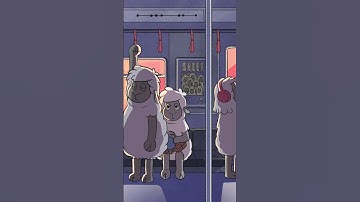 You are not alone in feeling alone 🐑🖤 #mentalhealth #alone #lonely #sadcore #deepthoughts #help