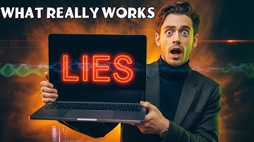 Stop Wasting Money on VPS - Here