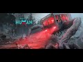 ONCE HUMAN NUEVO JUEGO GRATIS , SUBIENDO NIVEL EN SERVER PVP !