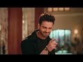مسلسل سر الحنين الحلقة 51 مدبلجة  2