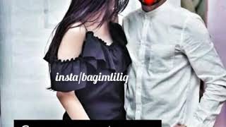 Canima Can Qatan Yarim