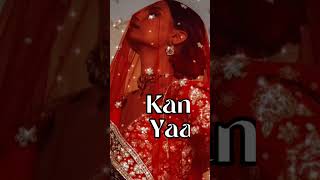 kana Yaari (slowed+reverb)#kaifikhalil #kanayaari #slowedandreverb https://youtu.be/ZztJ6Oj9GSs