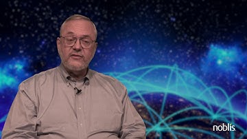 How EIS Will Help Government Agencies