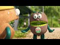 Zespri kiwifruit dlicieusement sain irrsistiblement bon pub 20s