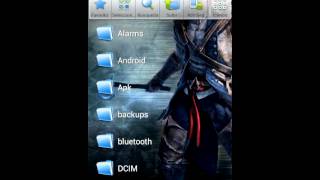 Descargar Musica mp3,videos desde android tubemate