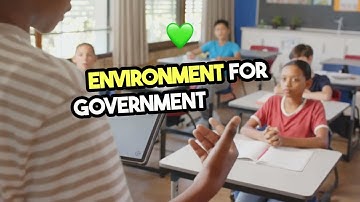 Unlocking Education: The Power of MDM