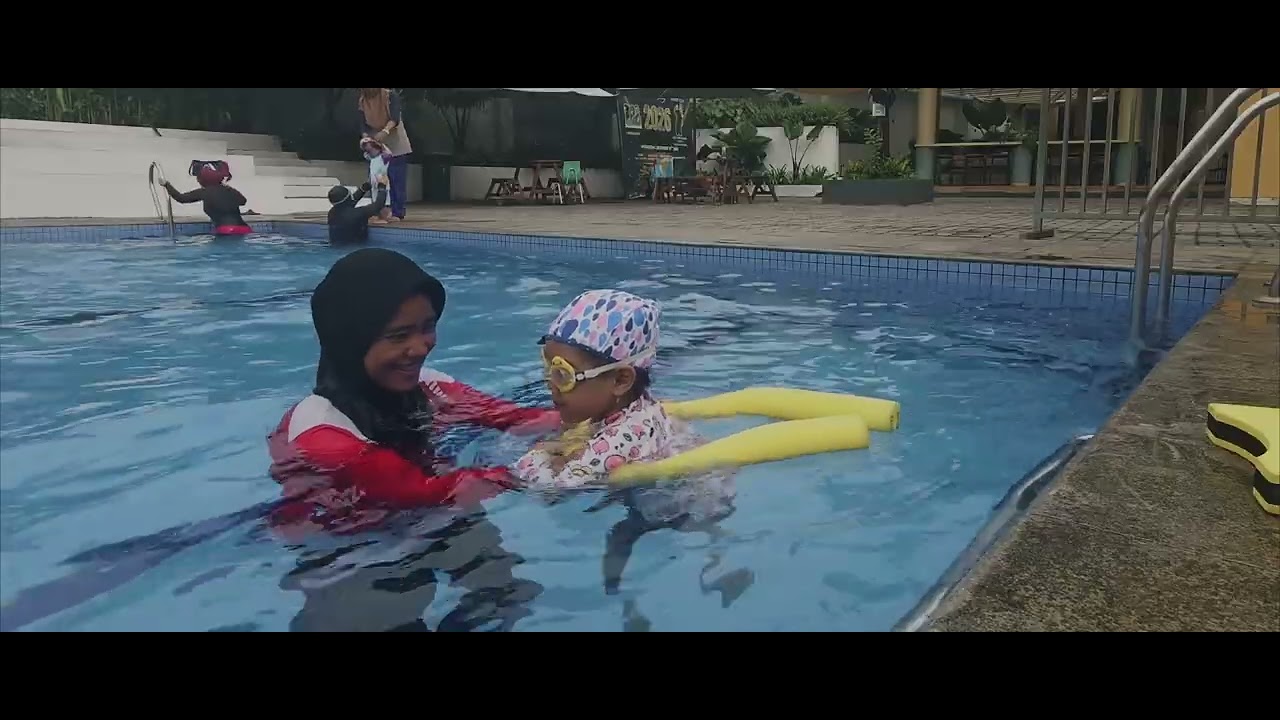 20260108   MATAHARI POOL SESSION #1 ok