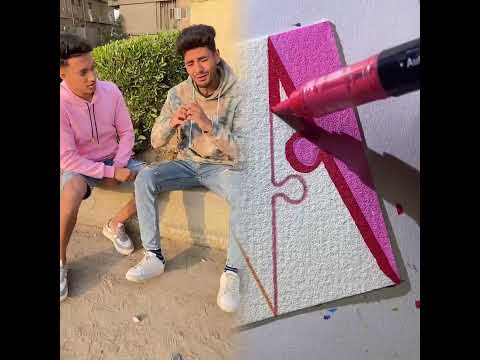 جتلكم بفكره جديده الاخرس المظلوم مش هحرقهلكم هسيبكم تتفرجو ولو عجبتكم اعملو اكسبلور