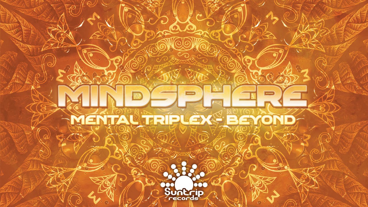 在 YouTube 上觀看「Mindsphere - Pulse」