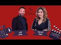 بين إرث الأب ومعارك الحياة من صنع صلابة كريستينا صوايا ومن حاول كسرها 