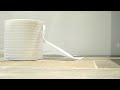 crackle plop crackle ASMR