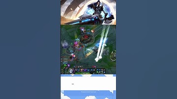 2024 #Khazix Marvels of Operation LoL Tactical Wonders #montage