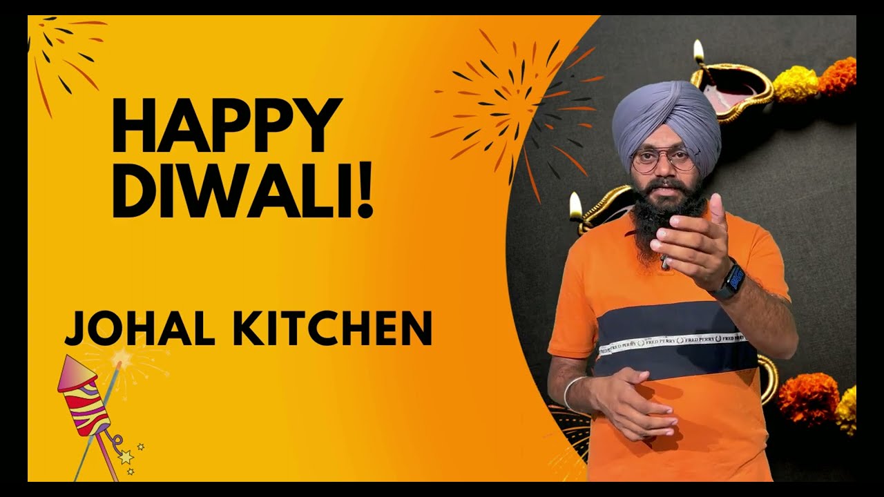 ਸਾਰੇ subscribers ਨੂੰ ਬੰਦੀ ਛੋਡ ਦਿਵਸ ਤੇ ਦੀਵਾਲੀ ਦੀਆਂ ਲੱਖ ਲੱਖ ਵਧਾਈਆ ਜੀ || ਵਾਹਿਗੁਰੂ ਤਰੱਕੀ ਬਕਸ਼ੇ ਸਾਰੀਆ ਨੂੰ