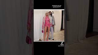 BEYONCÉ / JAY Z on epsteins list ?? #Epsteinlist