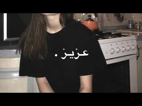 تصاميم ايموفي عزيز وناوي اقطع شكرا مره مره على الدعم مره شكرا ماادري كيف اشكركم بس شكرا