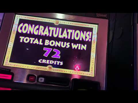 Elevator and Hotel Tour - Atlantis Casino Resort, Reno, NV