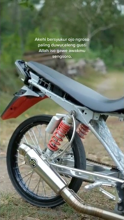 STORY WA BAHASA JAWA || STORY WA TERBARU #storywa