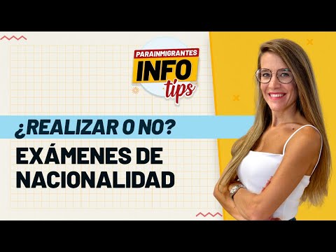 💡 InfoTips: Dispensa