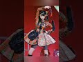Jpop VS Kpop Outfits Fyp Kpop Fypシ 