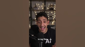 How to handle annoying Slack msgs