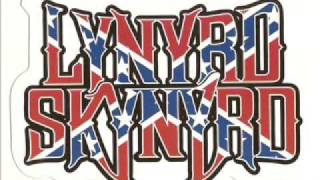 Lynyrd Skynyrd: Swamp music chords