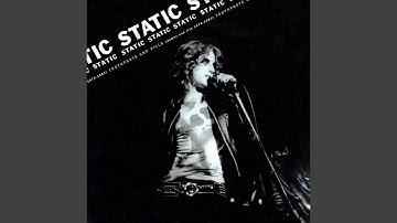 Video Deficiency (Nunzios 80)