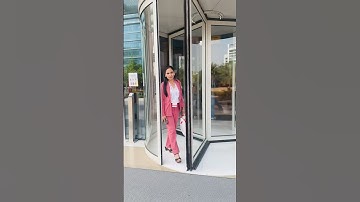 At google office Gurgaon / YouTube shopping event / Ghamu Saran #shorts #youtubeevent