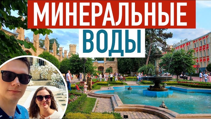 Жалаңаш кішкентай қыз киска Танымал қара порно актрисалар