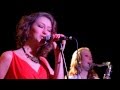 Nana Band I Feel Good James Brown COVER Nana Band I Feel Good James Brown COVER