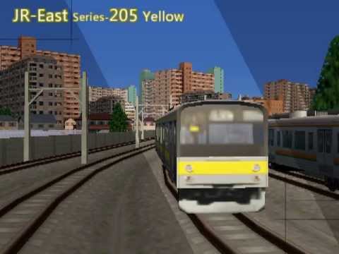 A列車で行こう The 21st Century 豪華限定版 cm3dmju A列車で行こう The 21st CENTURY パーフェクトセット｜街を