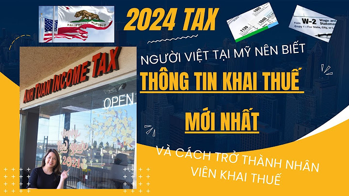 Hiện tại đang ở thế kỷ bao nhiêu năm 2024