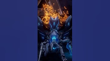 Do you remember this from Halo 4?