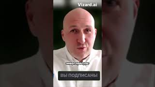 Как дышать,чтобы быстро высыпаться и зарядиться энергией #выгорание #психология #победитьстресс