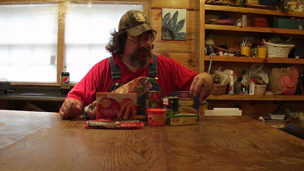 Redneck Billionaire Dollar Tree Date Night Part 1 YouTube redneck-billionaire-dollar-tree-date-night-part-1-youtube