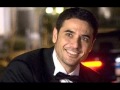 احمد عز لو بصى لى
