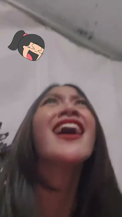 Mahalini SIAL versi koplo ❗❗❗ Rizky Febian Ikut Joget #viral #mahalini #rizkyfebian #koplo
