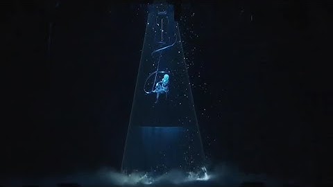 UNFAIR - FELIX (HD) FULL PERFORMANCE
